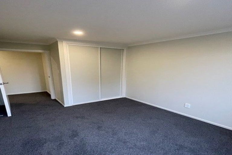 Photo of property in 5/25 Newnham Terrace, Upper Riccarton, Christchurch, 8041