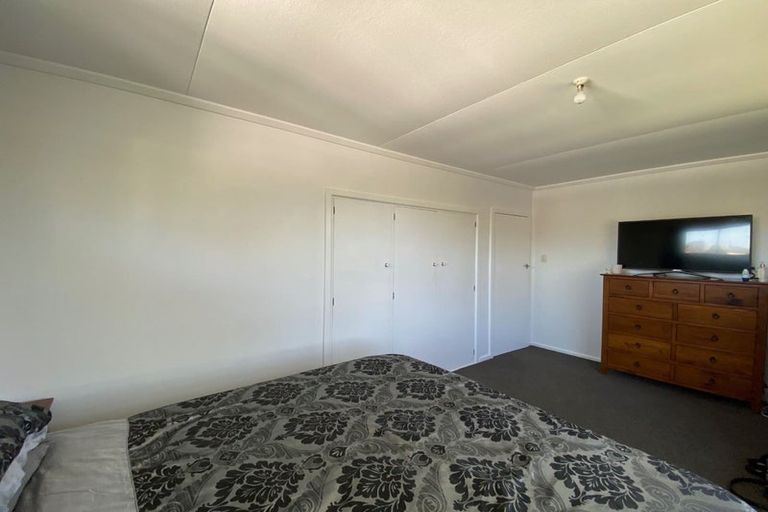 Photo of property in 1 Willow Street, Hampstead, Ashburton, 7700