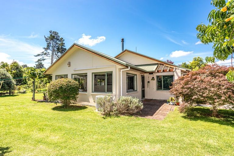 Photo of property in 16 Lucknow Street, Aramoho, Whanganui, 4500
