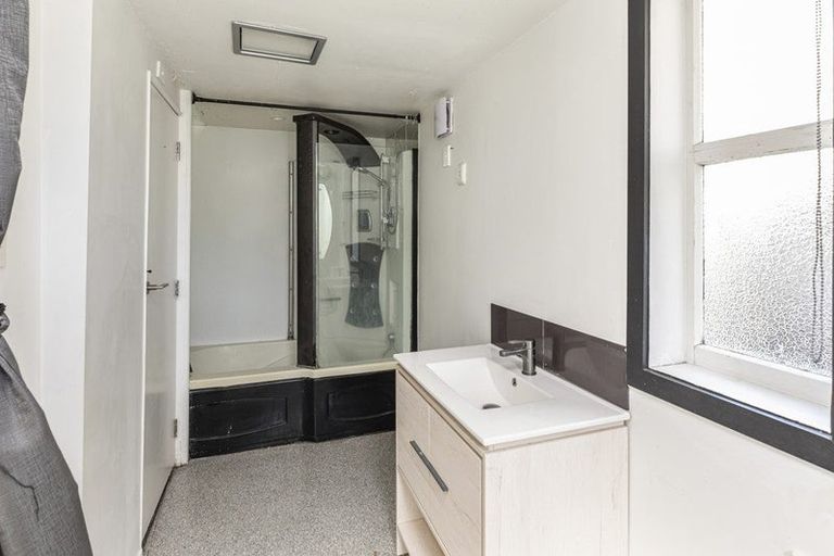 Photo of property in 1/37 Austin Street, Sydenham, Christchurch, 8023