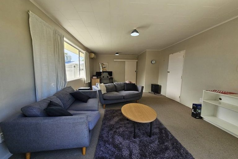 Photo of property in 159a Kennedy Road, Marewa, Napier, 4110