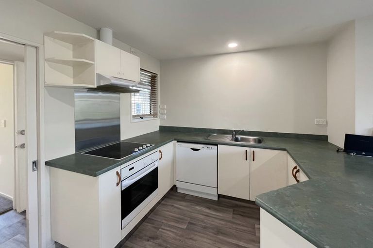 Photo of property in 1/91 Peverel Street, Riccarton, Christchurch, 8041