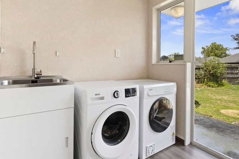 Photo of property in 6 Bridie Avenue, Matamata, 3400