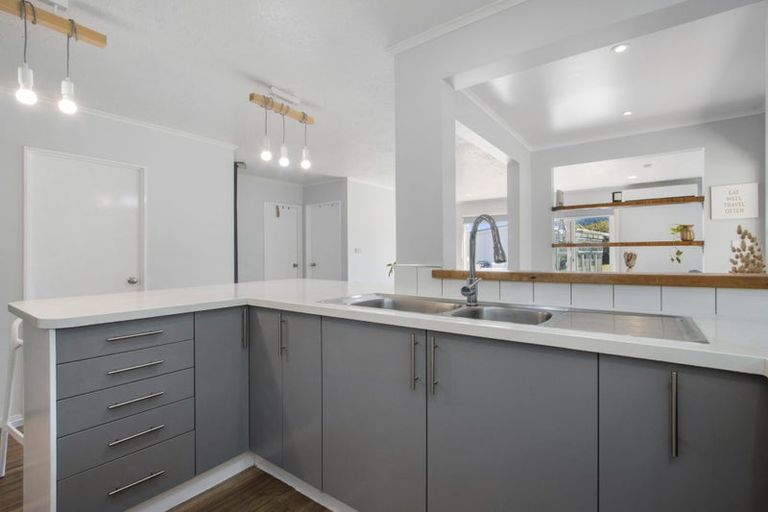 Photo of property in 43 Symonds Street, Waihi, 3610