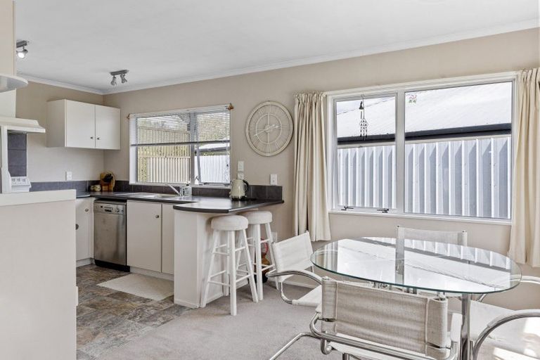 Photo of property in 1/44 Arthur Crescent, Hilltop, Taupo, 3330