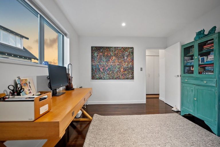Photo of property in 2/2a Earnoch Avenue, Takapuna, Auckland, 0622