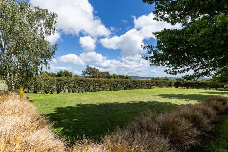 Photo of property in 134 Cohrs Road, Poukawa, Hastings, 4178