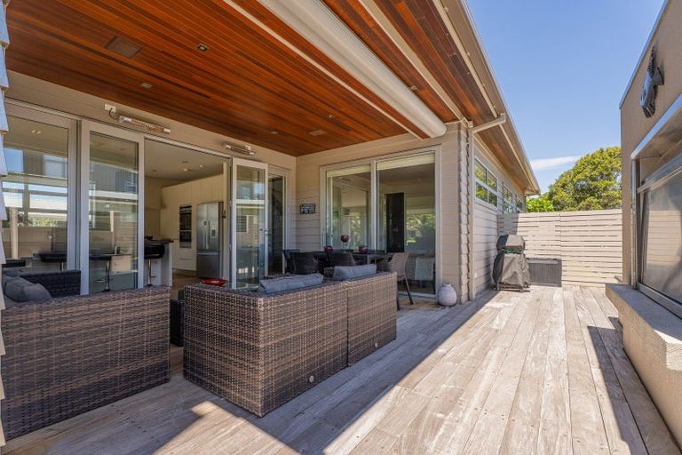 Photo of property in 110 Mercury View, Matarangi, Whitianga, 3592