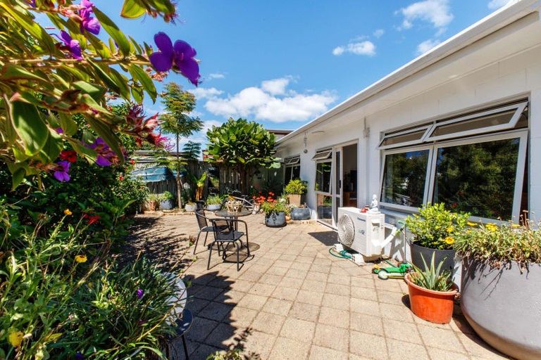 Photo of property in 211c Harbour Road, Ohope, 3121