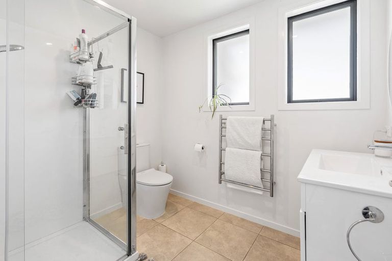 Photo of property in 43 Ashmore Street, Halfway Bush, Dunedin, 9010