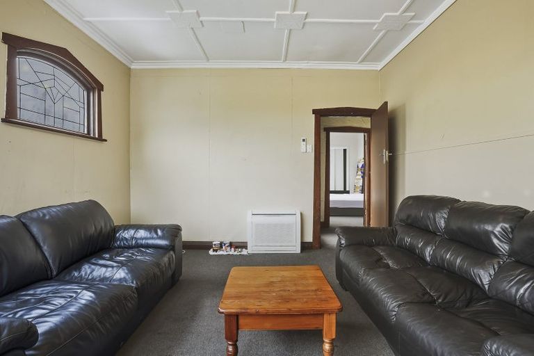 Photo of property in 140 Dundas Street, North Dunedin, Dunedin, 9016