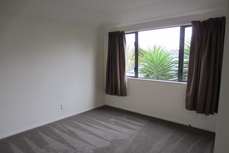 Photo of property in 4/28 Boon Street, Sydenham, Christchurch, 8023