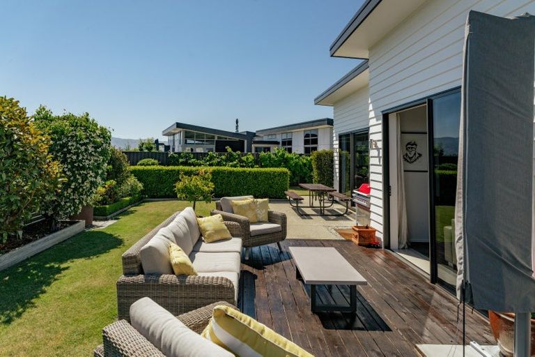 Photo of property in 11 Coromandel Street, Wanaka, 9305