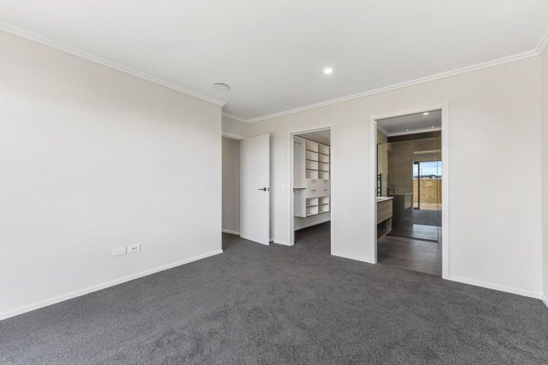 Photo of property in 8 Rosales Street, Appleby, Richmond, 7020