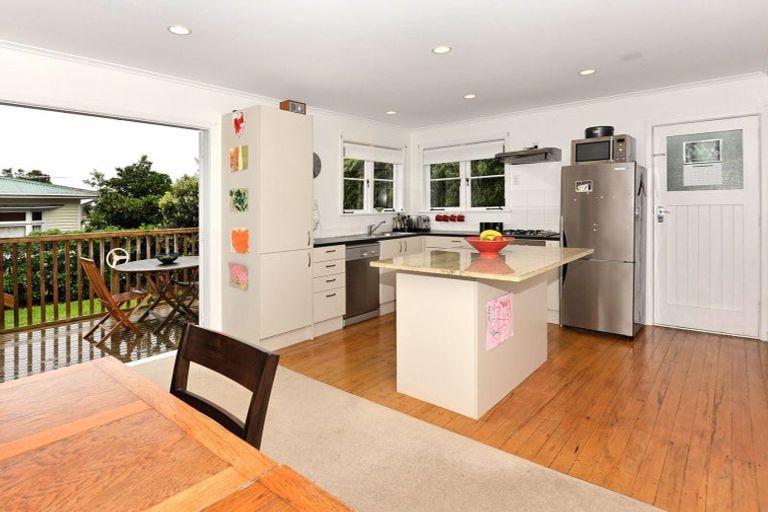 Photo of property in 53c Woodward Road, Mount Albert, Auckland, 1025