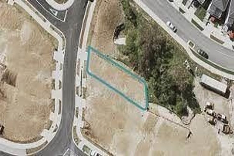 Photo of property in 70 Joseph Street, Flat Bush, Auckland, 2019