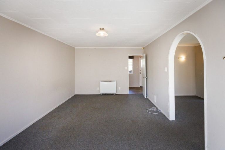 Photo of property in 146e Victoria Avenue, Hokowhitu, Palmerston North, 4410