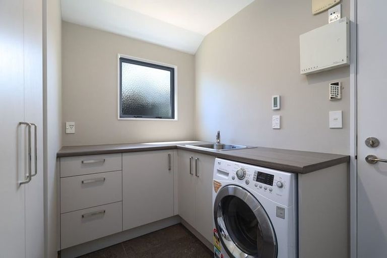 Photo of property in 350 Princes Drive, Britannia Heights, Nelson, 7010