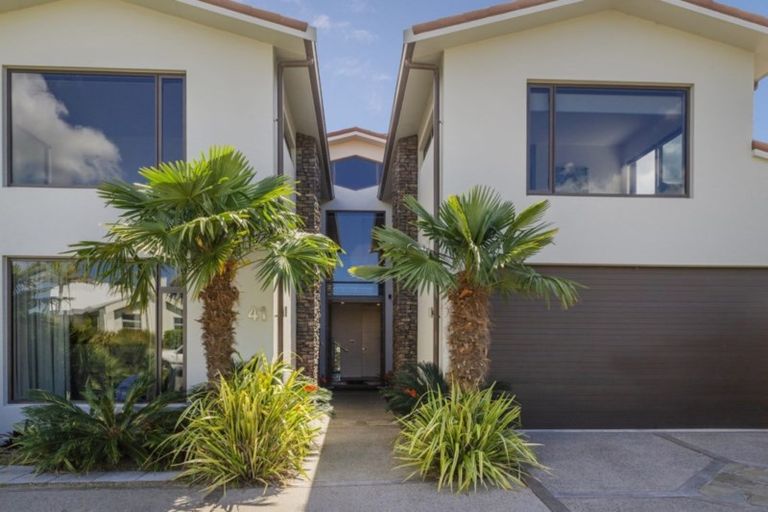 Photo of property in 41 Aquila Drive, Whitianga, 3510