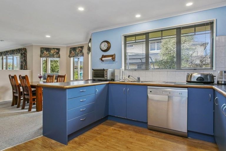 Photo of property in 55a Grosvenor Street, Cambridge, 3434