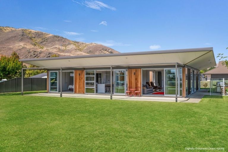 Photo of property in 50 Sunhaven Cove, Cromwell, 9310