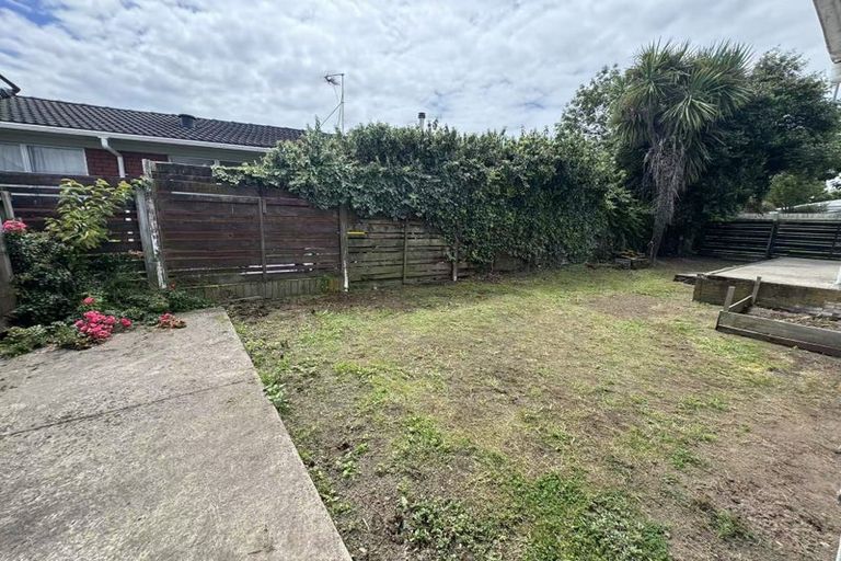 Photo of property in 75 Knighton Road, Hillcrest, Hamilton, 3216