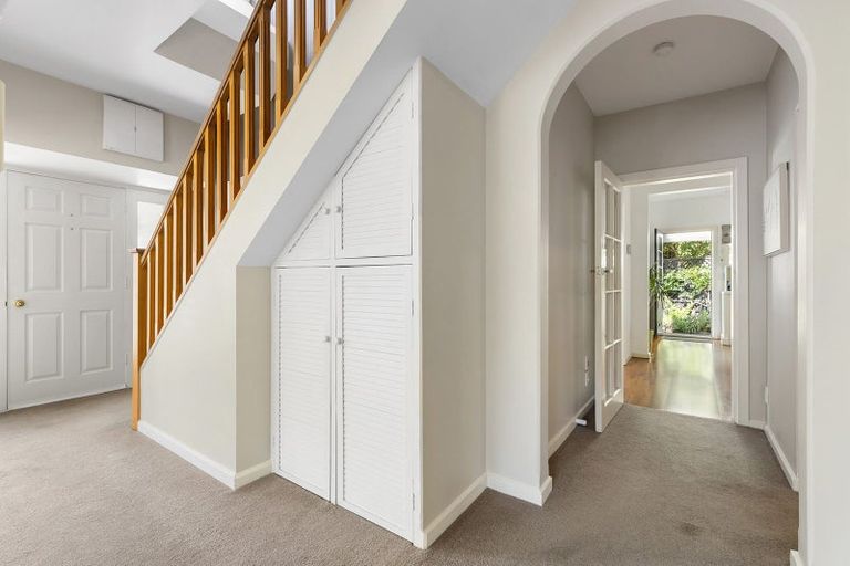 Photo of property in 108 Clyde Road, Ilam, Christchurch, 8041