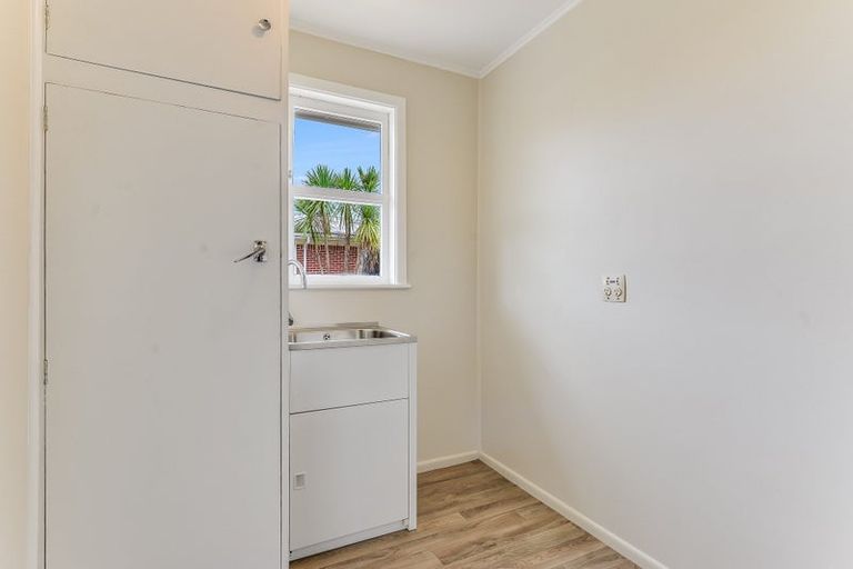 Photo of property in 13 Morris Road, Hillcrest, Hamilton, 3216