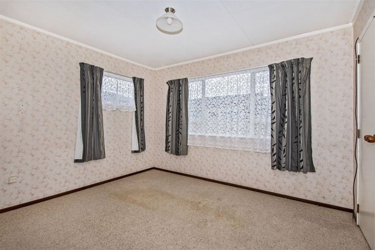 Photo of property in 30a Second Avenue, Avenues, Whangarei, 0110