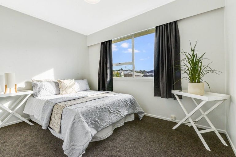 Photo of property in 44 Dalton Crescent, Dinsdale, Hamilton, 3204