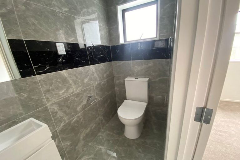 Photo of property in 27b Puriri Road, Manurewa, Auckland, 2102