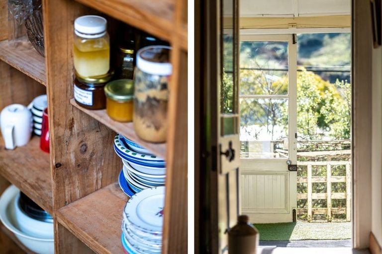 Photo of property in 3 Washington Terrace, Washington Valley, Nelson, 7010