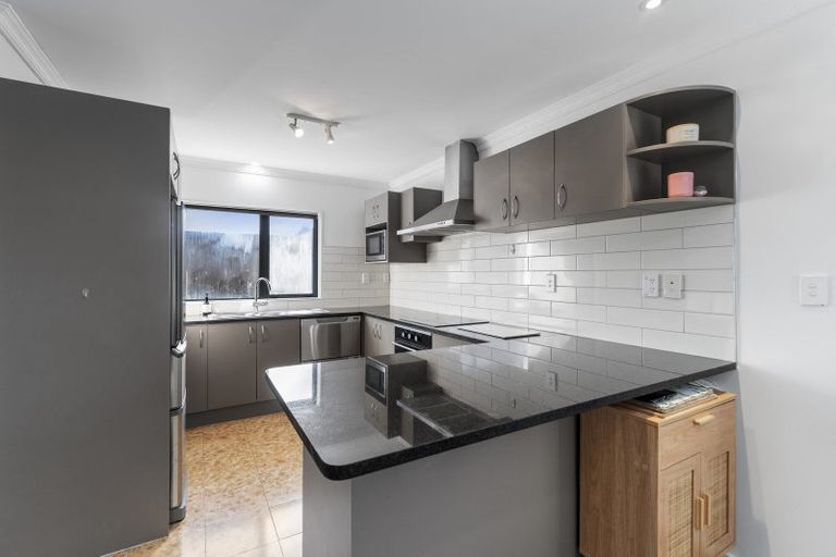 Photo of property in 8d Totara Place, Te Kauwhata, 3710