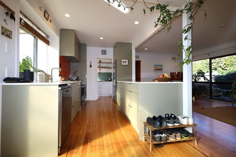 Photo of property in 30b Leander Street, Mount Maunganui, 3116