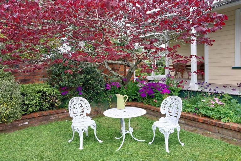 Photo of property in 23 Lee Road, Burbush, Hamilton, 3289