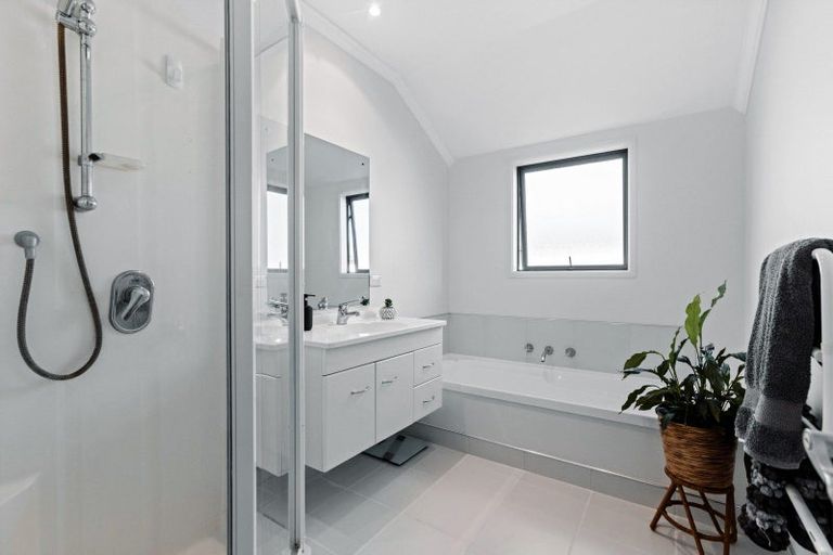 Photo of property in 3a Kawarau Court, Cromwell, 9310