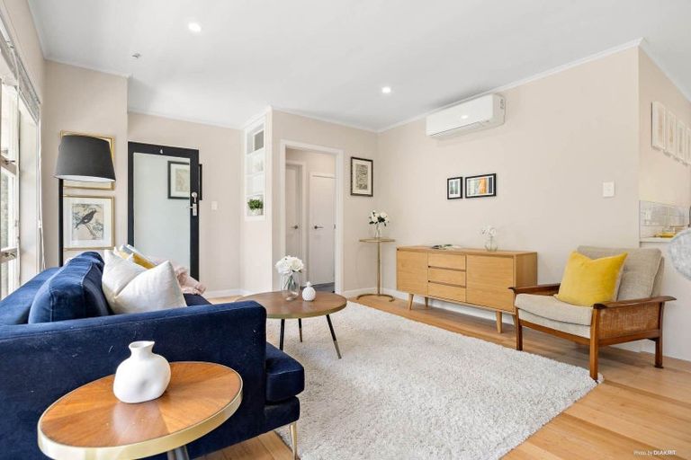 Photo of property in 4/25 Martin Avenue, Remuera, Auckland, 1050