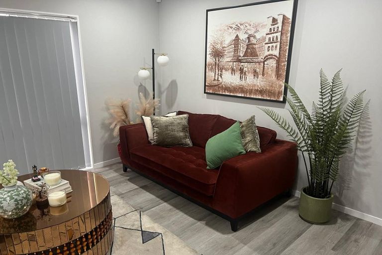 Photo of property in 73 Marendellas Drive, Bucklands Beach, Auckland, 2014