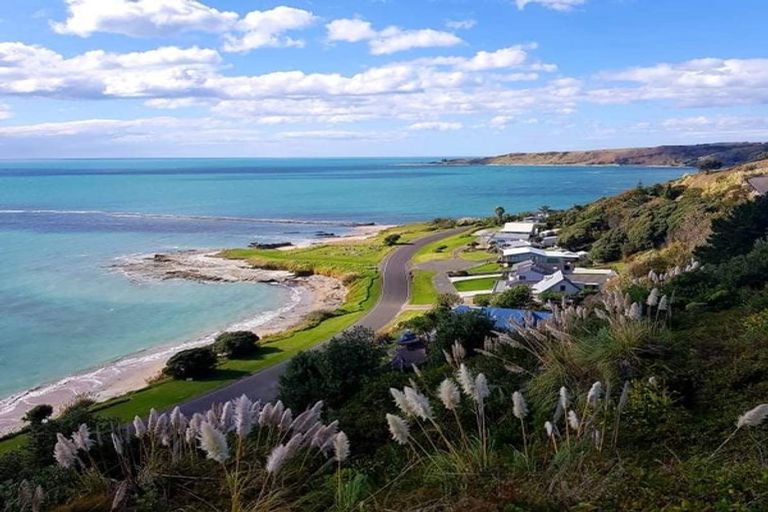 Photo of property in 11c Browns Rise, Mahia, 4198