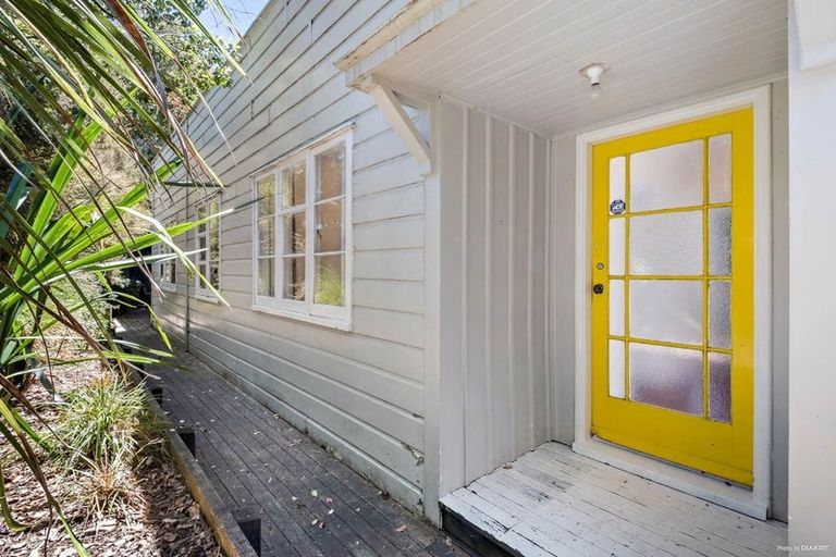 Photo of property in 554c Swanson Road, Ranui, Auckland, 0612