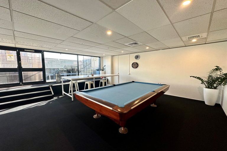 Photo of property in 2 Augustus Terrace, Parnell, Auckland, 1052