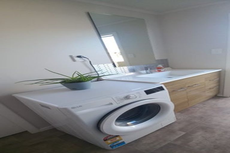 Photo of property in 3/19 Otterson Street, Tahunanui, Nelson, 7011