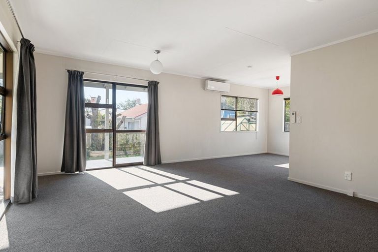 Photo of property in 1/8 Waterdale Way, The Brook, Nelson, 7010