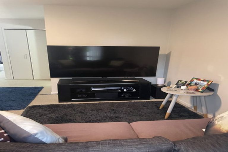 Photo of property in 9/45 Byron Avenue, Takapuna, Auckland, 0622