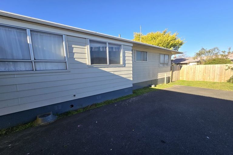 Photo of property in 137b Lake Road, Koutu, Rotorua, 3010