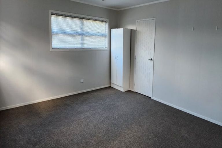 Photo of property in 14 Everard Avenue, Army Bay, Whangaparaoa, 0930