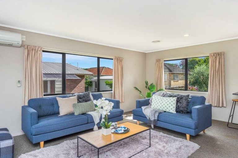 Photo of property in 15a Rata Street, Maeroa, Hamilton, 3200