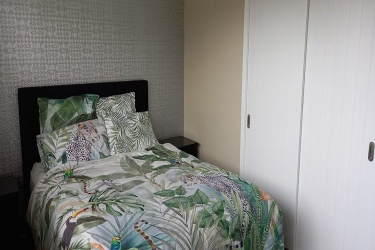 Photo of property in 44 Friendship Drive, Waldronville, Dunedin, 9018