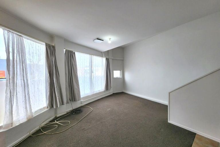 Photo of property in 48 Cleveland Street, Brooklyn, Wellington, 6021