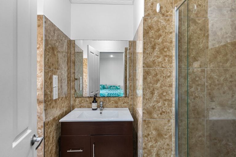 Photo of property in 8d Totara Place, Te Kauwhata, 3710